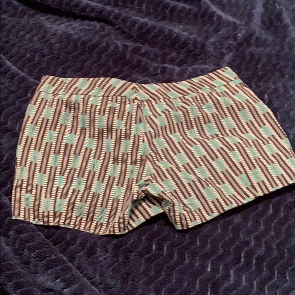 Shorts - Picture 2 of 2